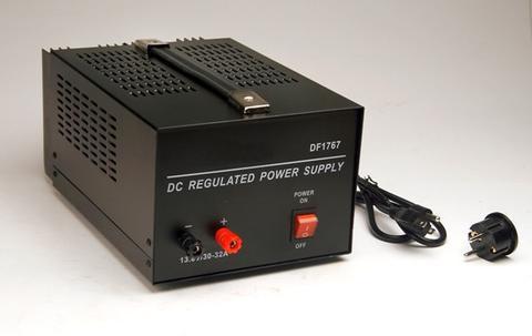 AC TO DC CONVERTER