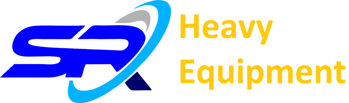 S.R. Heavy Equipment