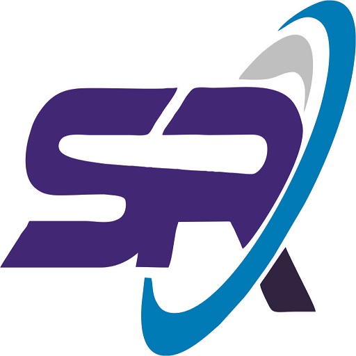 S.R. Heavy Equipment