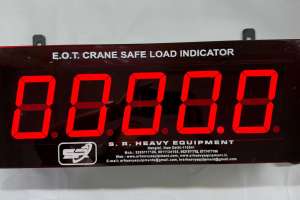 7 SENGMENT DISPLAY 1