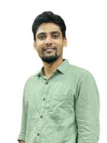 WhatsApp Image 2025-07-31 at 12.43.30 PM